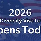 visa lottery pantip